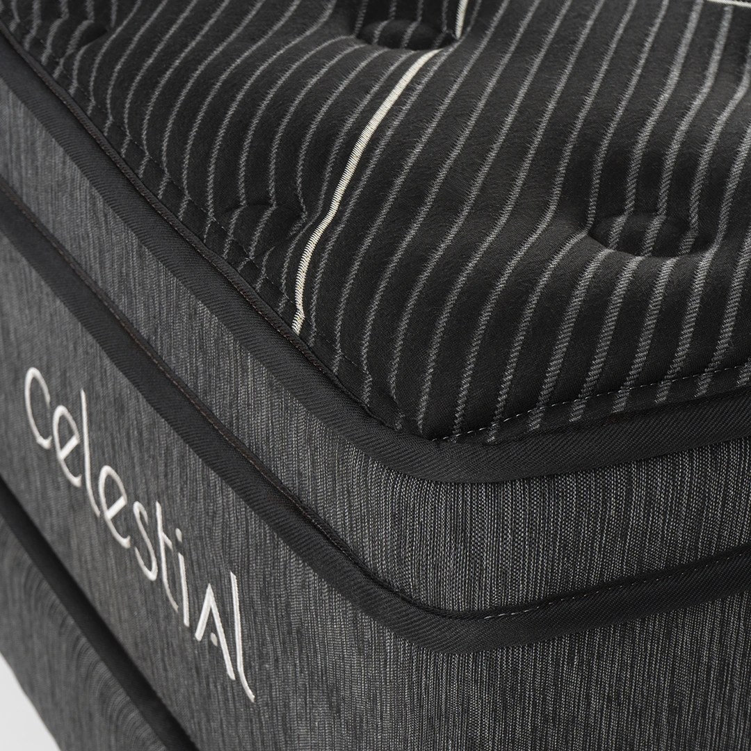 Zoom Colchón Celestial - Celta.cl