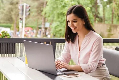 Nivel de Inglés A1 - IH México