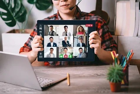 Nivel de Inglés A2 - IH México