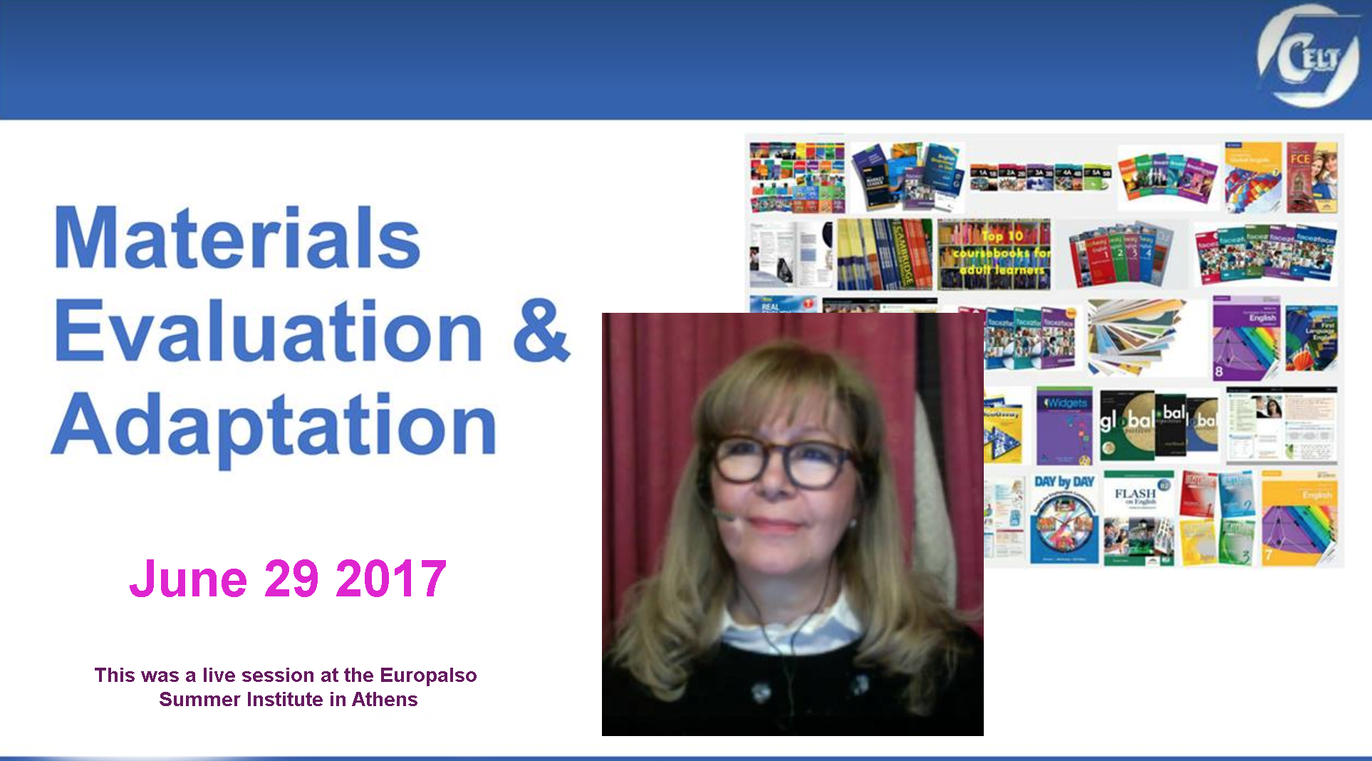 materials+adapt_marisa