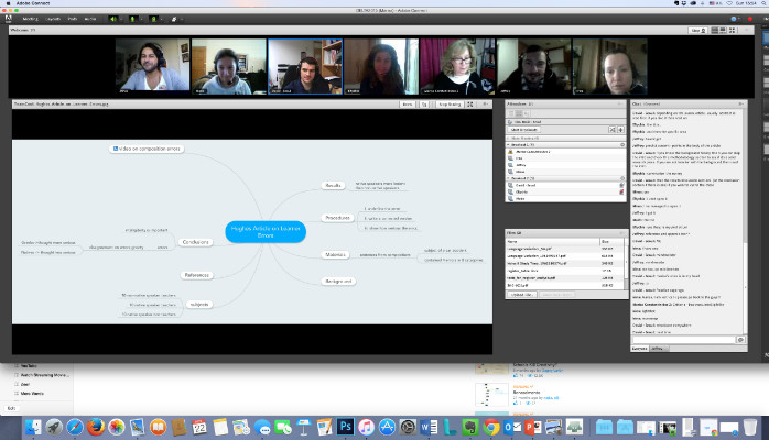 delta_online_diagram