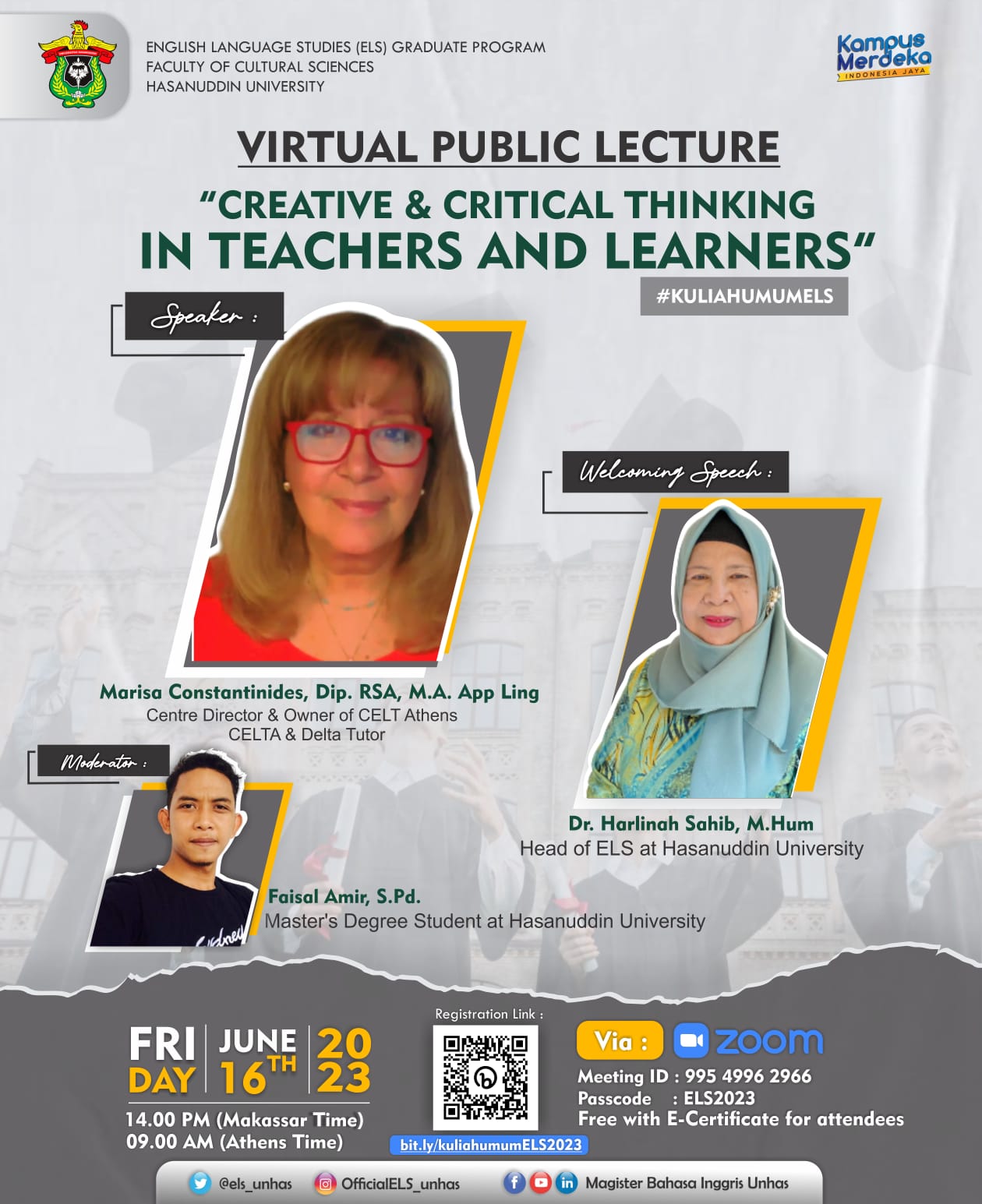 tefl, cambridge qulification, teacher training, CELTA