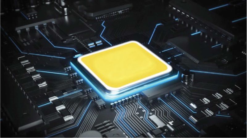 Solar Lights Celtech Security - Download Creative City Pattern | Retina