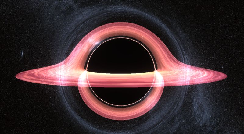 Github Rogeryu1234 Cs184 Final Project - Best Vintage Designs in Ultra HD