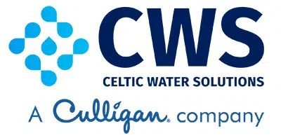 Contact Celtic Water Solutions - Beautiful Geometric Picture - Full HD