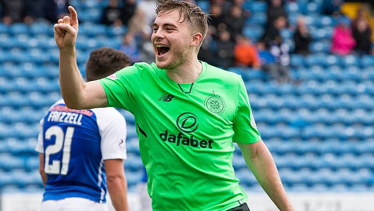 Who Would YOU start against PSG? Who Would YOU start against PSG?