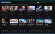 Redecanaistv Redecanaistv