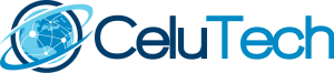 Celutech