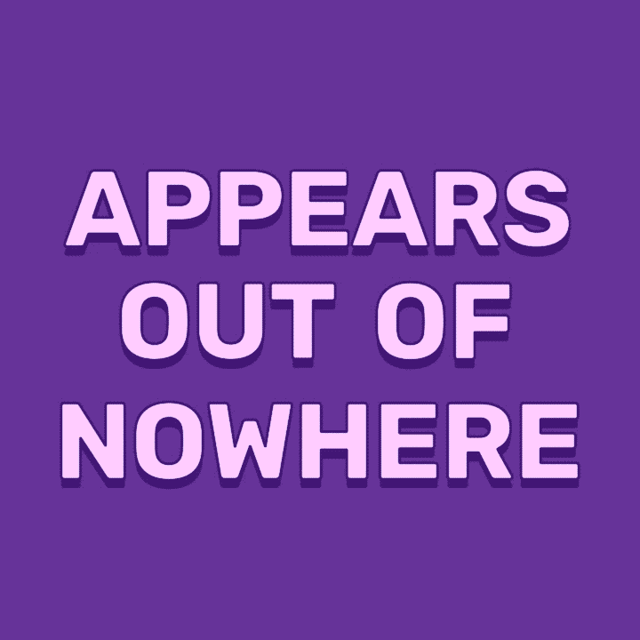 Morphing Elements Cel Wizard - Premium Space Background - Ultra HD