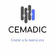 CEMADIC