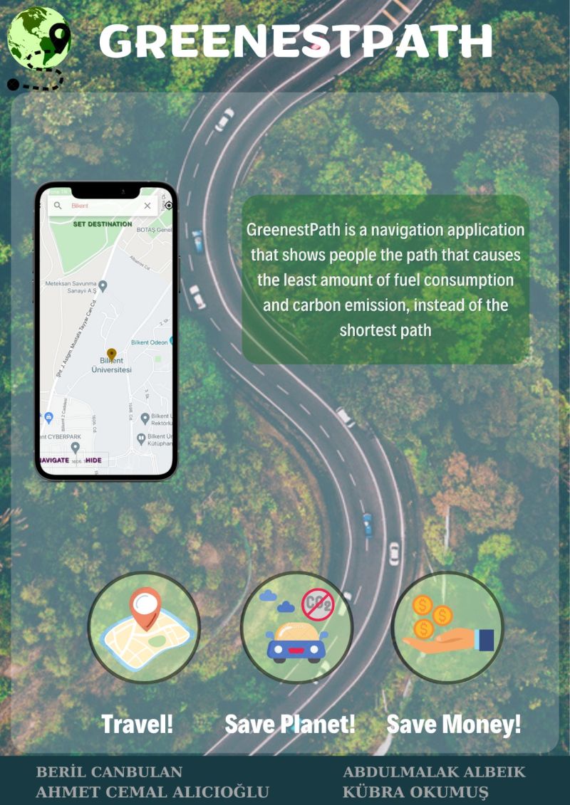 Librebot The Cs 491 2 Senior Project - Stunning 4K Mountain Photos | Free Download