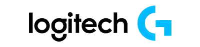 Logitech