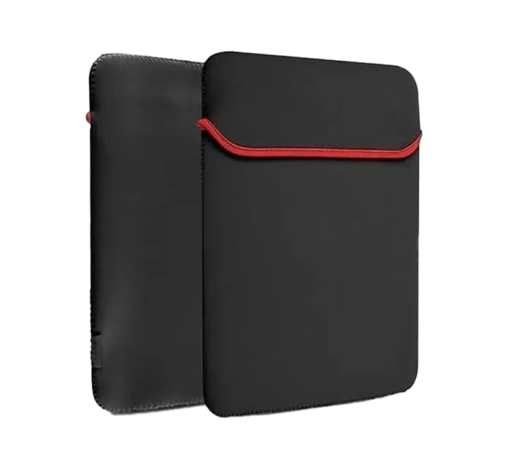 Estuche