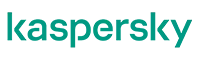 Kaspersky