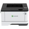 Lexmark MS431dn
