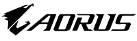 AORUS