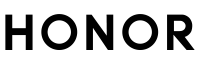 Honor