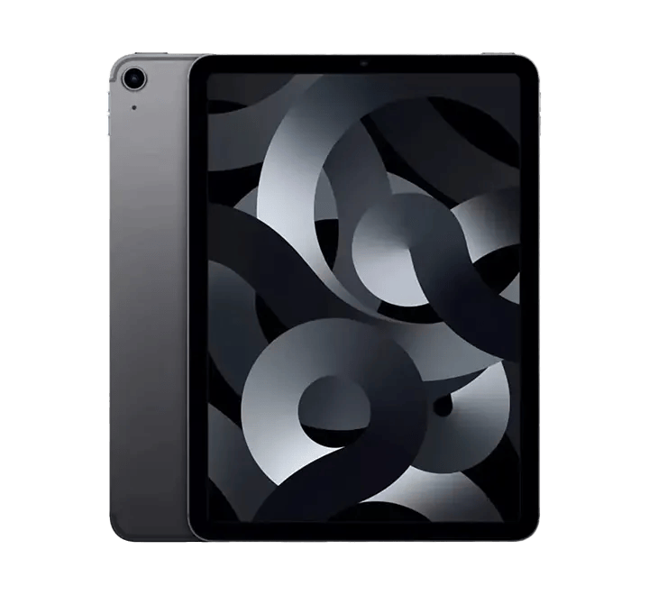 IPAD APPLE AIR WITH M1