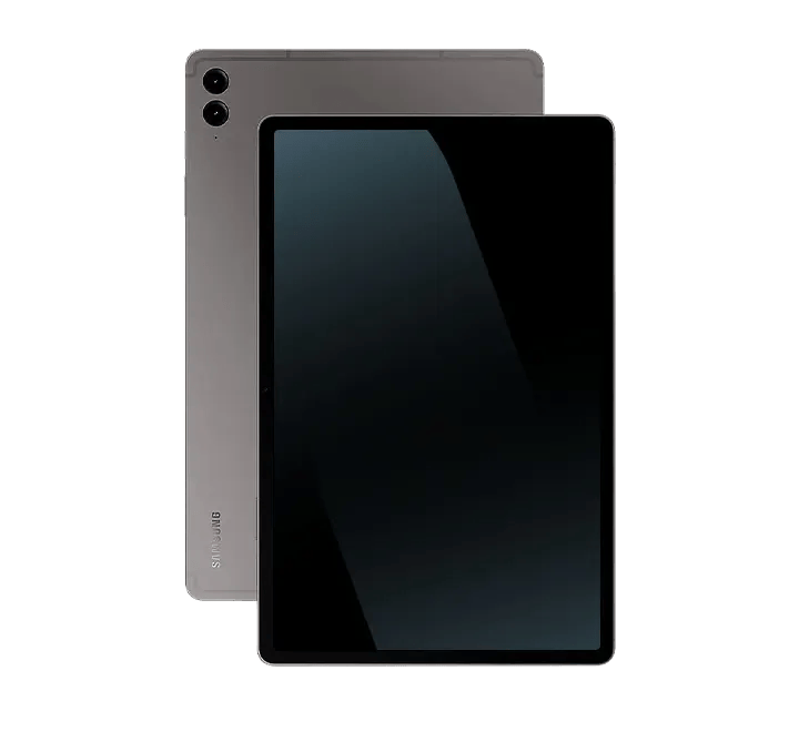 SAMSUNG GALAXY TAB S9 PLUS