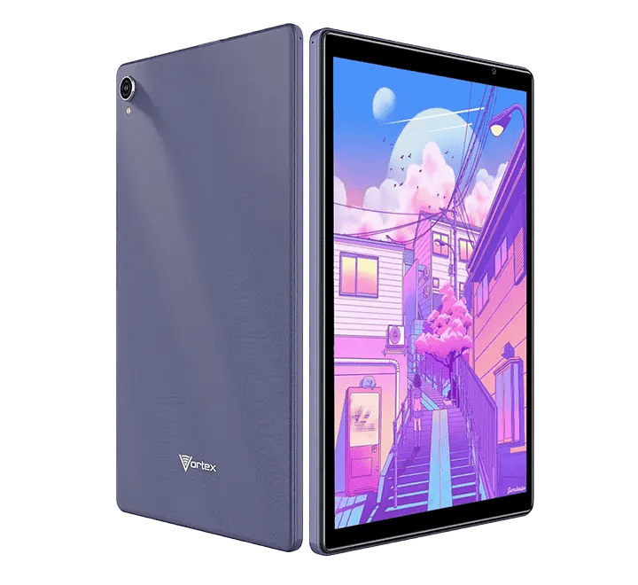 VORTEX TM10 PLUS
