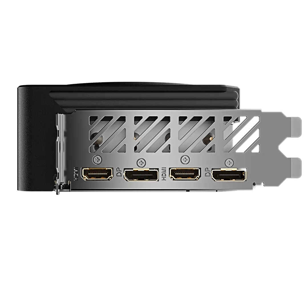 GIGABYTE Radeon RX 7900 GRE GAMING OC 16GB GDDR6 – Tarjeta de