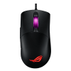 MOUSE ASUS ROG MOUSE ASUS ROG