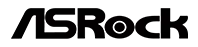 ASRock