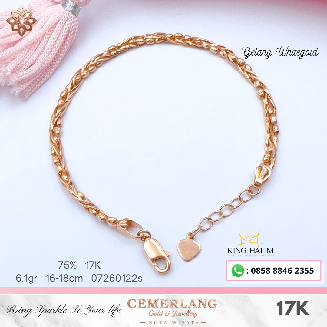 GL 86S LILIT VARIASI KH SI750