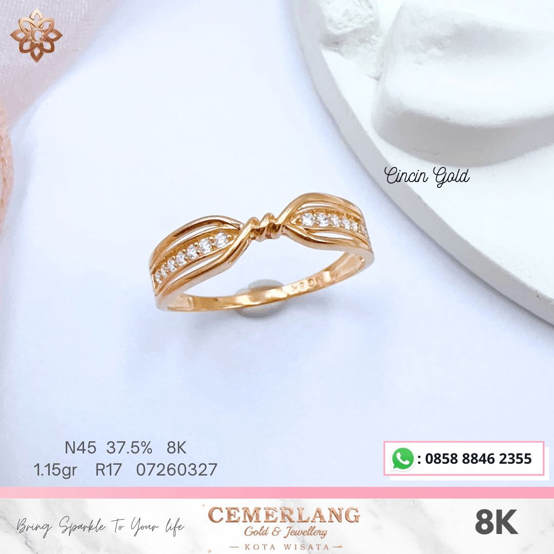 CC N45 COR AD