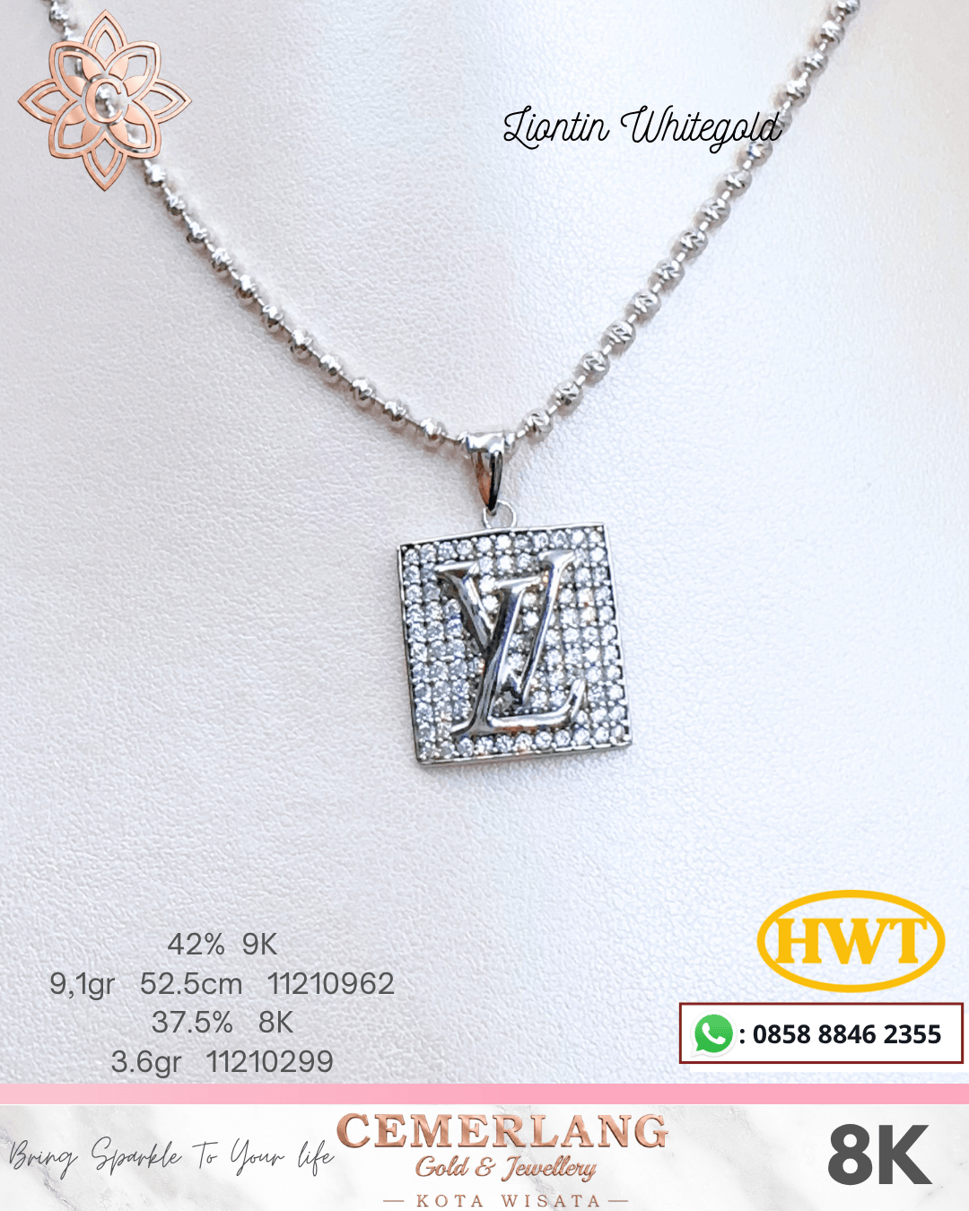 LT 48 SWISS LV AD