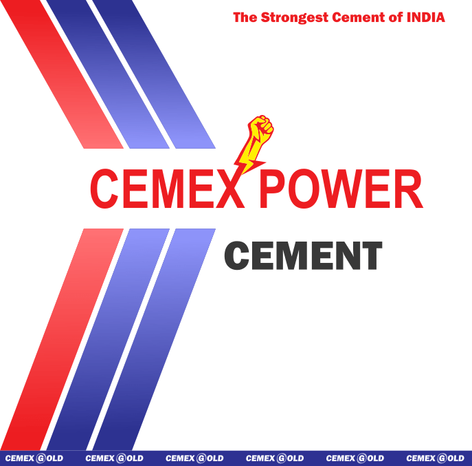 The cemex logo in vector format(svg) and transparent png. Cemex Gold Cement