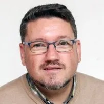 Javier Rojano (President)