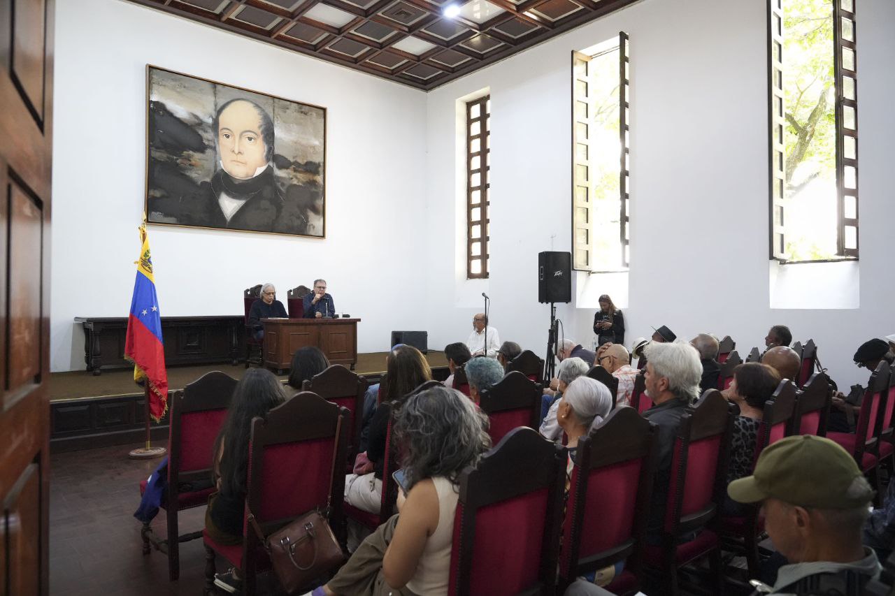 El pensamiento crítico y la amenaza a la humanidad