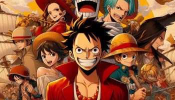 One Piece season 2 | cenasfixes
