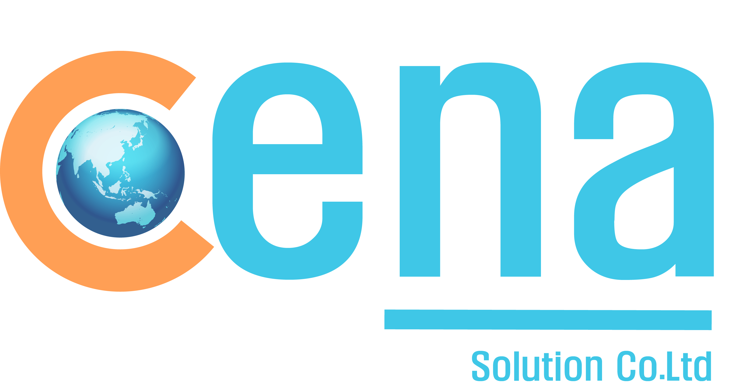 Cena Automation & Energy