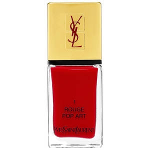 YSL