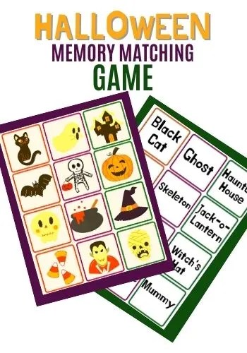 halloween worksheets activities and coloring pages for kids cenzerely yours