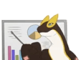 Fixing Html Video Playback On Chrome