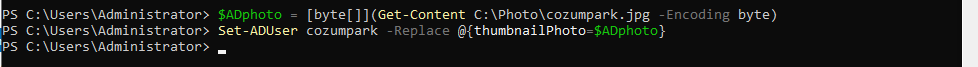 thumbnailsingleobject