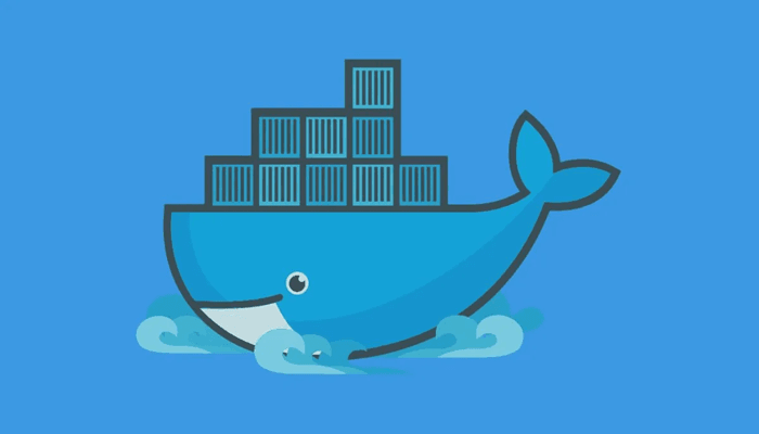 WSL2 Üzerinde Docker Desktop Kurulumu 1 docker wsl2