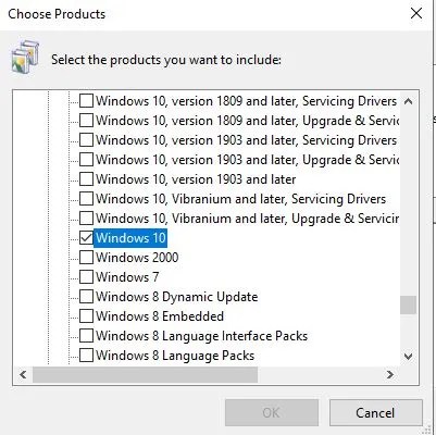 w10