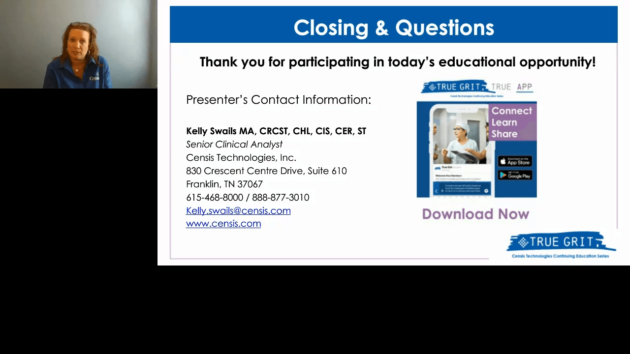 Redefining Sterile Processing Quality Improvement Censis - Best Abstract Illustrations in 8K