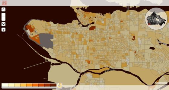Cf34 0bu Maps Stats And Open Data - Ultra HD Landscape Backgrounds for Desktop