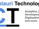 Centauri Technologies