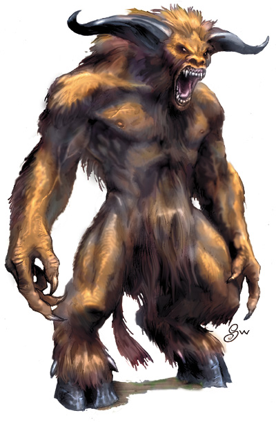 Are you looking to learn how to bake like a pro? Minotaur Documentary: Clash of The Gods-Minotaur | Centaurica