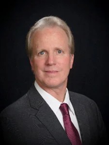 John E. Black