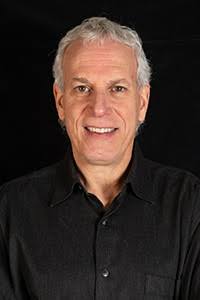 Mark Wayne