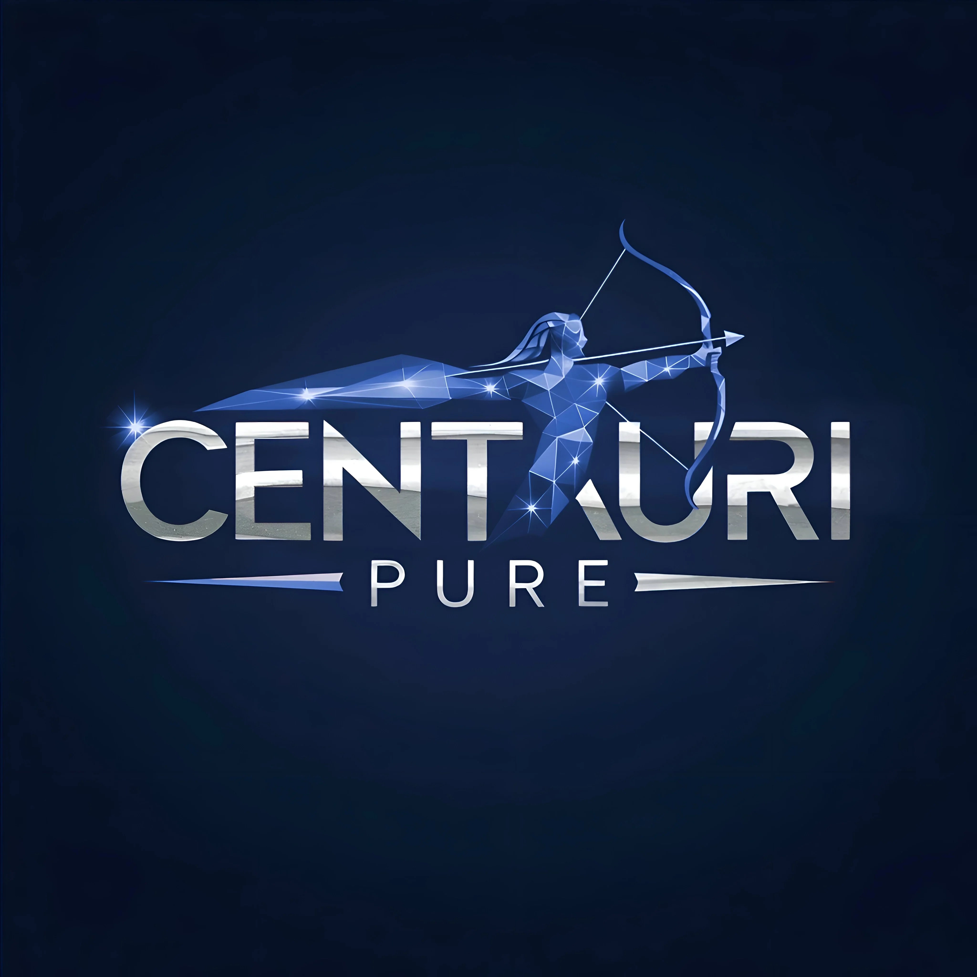 Centauri Pure Insights Health And Fitness