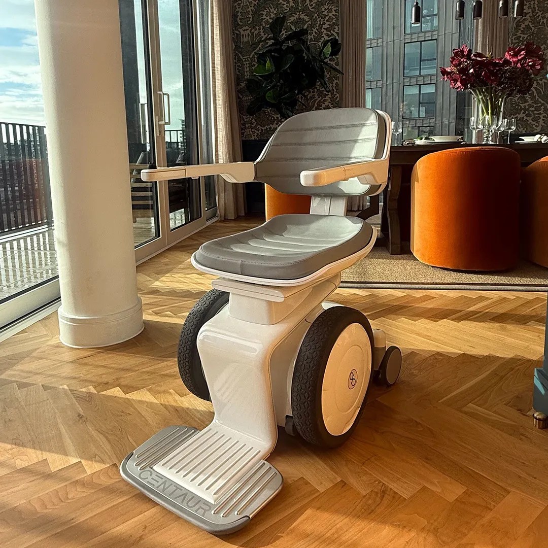 Centaur IMG 8167 web Optimized