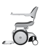 The Centaur: Moves You. - Image 2
